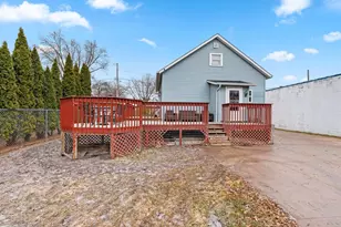 120 S Telulah Ave, Appleton, WI 54915 - Photo 23