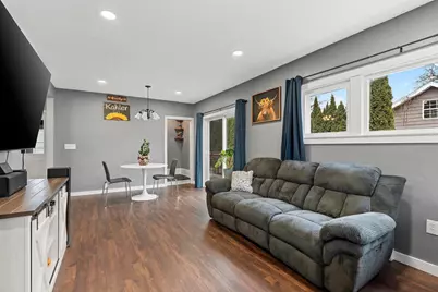 120 S Telulah Avenue, Appleton, WI 54915 - Photo 3