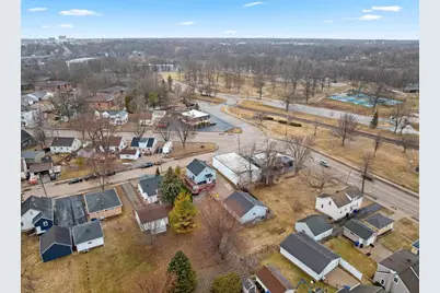 120 S Telulah Avenue, Appleton, WI 54915 - Photo 33