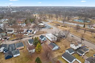 120 S Telulah Ave, Appleton, WI 54915 - Photo 33