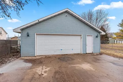 120 S Telulah Avenue, Appleton, WI 54915 - Photo 29