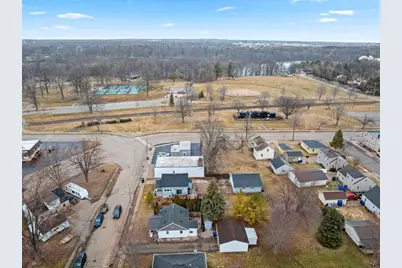 120 S Telulah Avenue, Appleton, WI 54915 - Photo 39