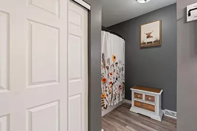 120 S Telulah Avenue, Appleton, WI 54915 - Photo 21