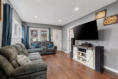 120 S Telulah Avenue, Appleton, WI 54915 - Photo 5