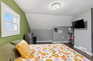 120 S Telulah Ave, Appleton, WI 54915 - Photo 17