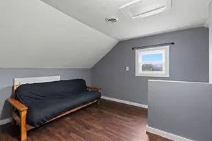 120 S Telulah Ave, Appleton, WI 54915 - Photo 13