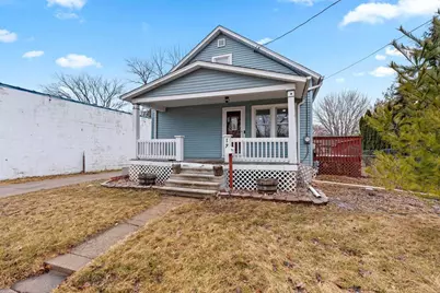 120 S Telulah Avenue, Appleton, WI 54915 - Photo 43