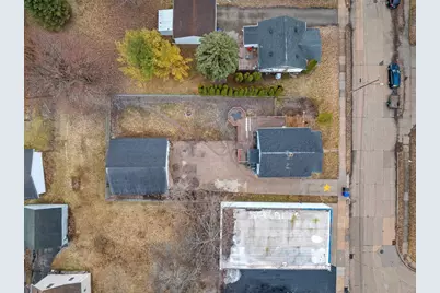 120 S Telulah Avenue, Appleton, WI 54915 - Photo 37