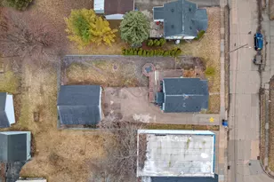 120 S Telulah Ave, Appleton, WI 54915 - Photo 37