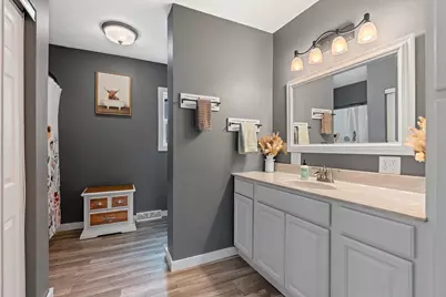 120 S Telulah Avenue, Appleton, WI 54915 - Photo 19