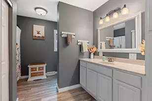 120 S Telulah Ave, Appleton, WI 54915 - Photo 19