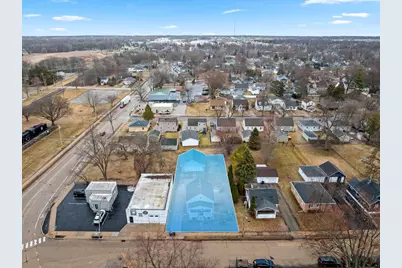 120 S Telulah Avenue, Appleton, WI 54915 - Photo 31