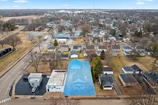 120 S Telulah Ave, Appleton, WI 54915 - Photo 31