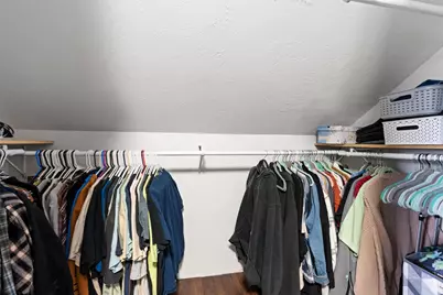 120 S Telulah Avenue, Appleton, WI 54915 - Photo 15