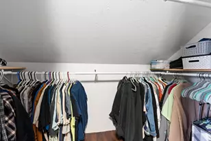 120 S Telulah Ave, Appleton, WI 54915 - Photo 15