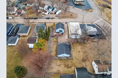 120 S Telulah Avenue, Appleton, WI 54915 - Photo 35