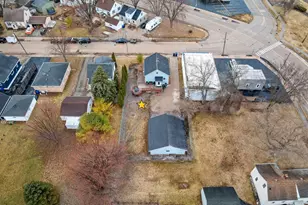 120 S Telulah Ave, Appleton, WI 54915 - Photo 35