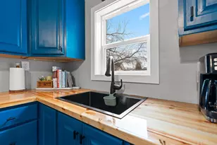 120 S Telulah Ave, Appleton, WI 54915 - Photo 9