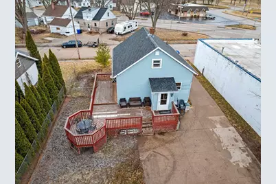 120 S Telulah Avenue, Appleton, WI 54915 - Photo 27