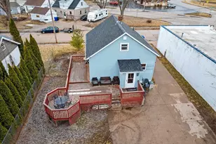 120 S Telulah Ave, Appleton, WI 54915 - Photo 27