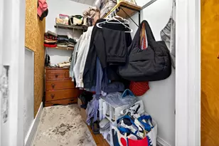 614 W 6th St, Appleton, WI 54911 - Photo 13