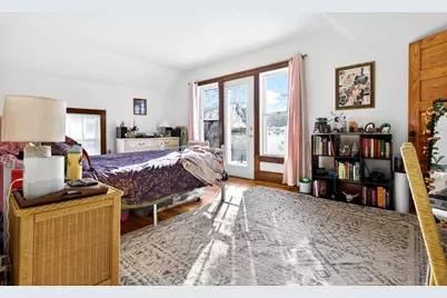 614 W 6th Street, Appleton, WI 54911 - Photo 25