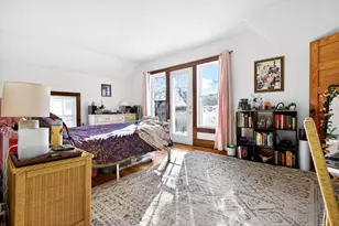 614 W 6th St, Appleton, WI 54911 - Photo 25