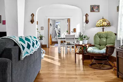 614 W 6th Street, Appleton, WI 54911 - Photo 5