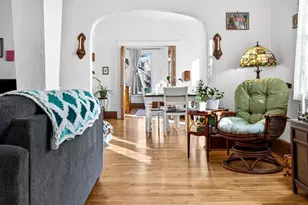 614 W 6th St, Appleton, WI 54911 - Photo 5