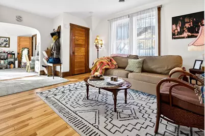 614 W 6th Street, Appleton, WI 54911 - Photo 21