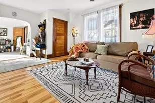 614 W 6th St, Appleton, WI 54911 - Photo 21