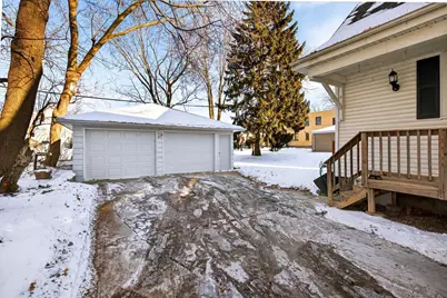 614 W 6th Street, Appleton, WI 54911 - Photo 31