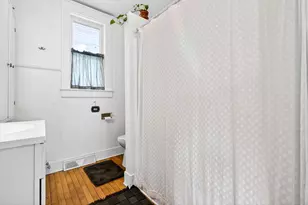 614 W 6th St, Appleton, WI 54911 - Photo 15