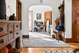 614 W 6th St, Appleton, WI 54911 - Photo 23