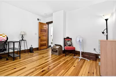 614 W 6th Street, Appleton, WI 54911 - Photo 29