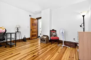 614 W 6th St, Appleton, WI 54911 - Photo 29