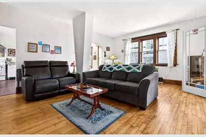 614 W 6th Street, Appleton, WI 54911 - Photo 3