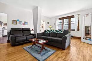 614 W 6th St, Appleton, WI 54911 - Photo 3