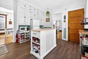 614 W 6th St, Appleton, WI 54911 - Photo 19