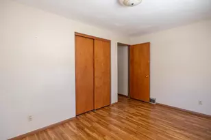 1631 S Walden Ave, Appleton, WI 54915 - Photo 15