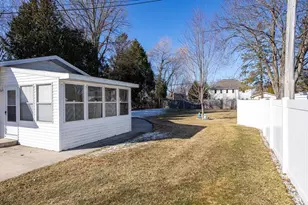 1631 S Walden Ave, Appleton, WI 54915 - Photo 17