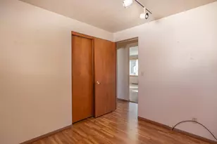 1631 S Walden Ave, Appleton, WI 54915 - Photo 13