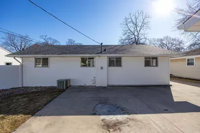1631 S Walden Avenue, Appleton, WI 54915 - Photo 19
