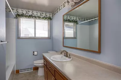 1631 S Walden Avenue, Appleton, WI 54915 - Photo 7