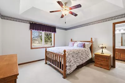 2336 Hopf Lane, De Pere, WI 54115 - Photo 9