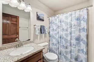 2336 Hopf Ln, De Pere, WI 54115 - Photo 15