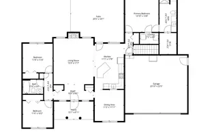 2336 Hopf Ln, De Pere, WI 54115 - Photo 27