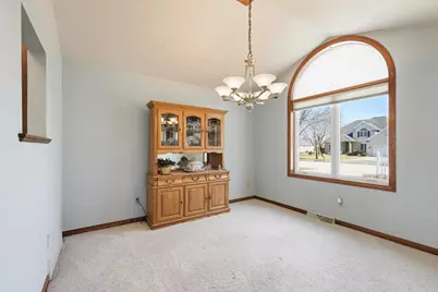 2336 Hopf Lane, De Pere, WI 54115 - Photo 7