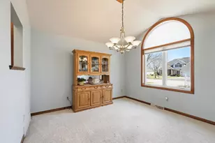 2336 Hopf Ln, De Pere, WI 54115 - Photo 7