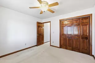 2336 Hopf Ln, De Pere, WI 54115 - Photo 13